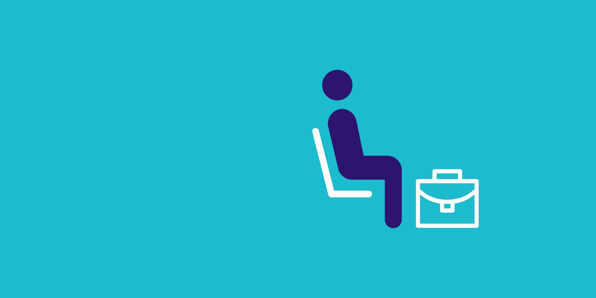 Arriva Business Travel