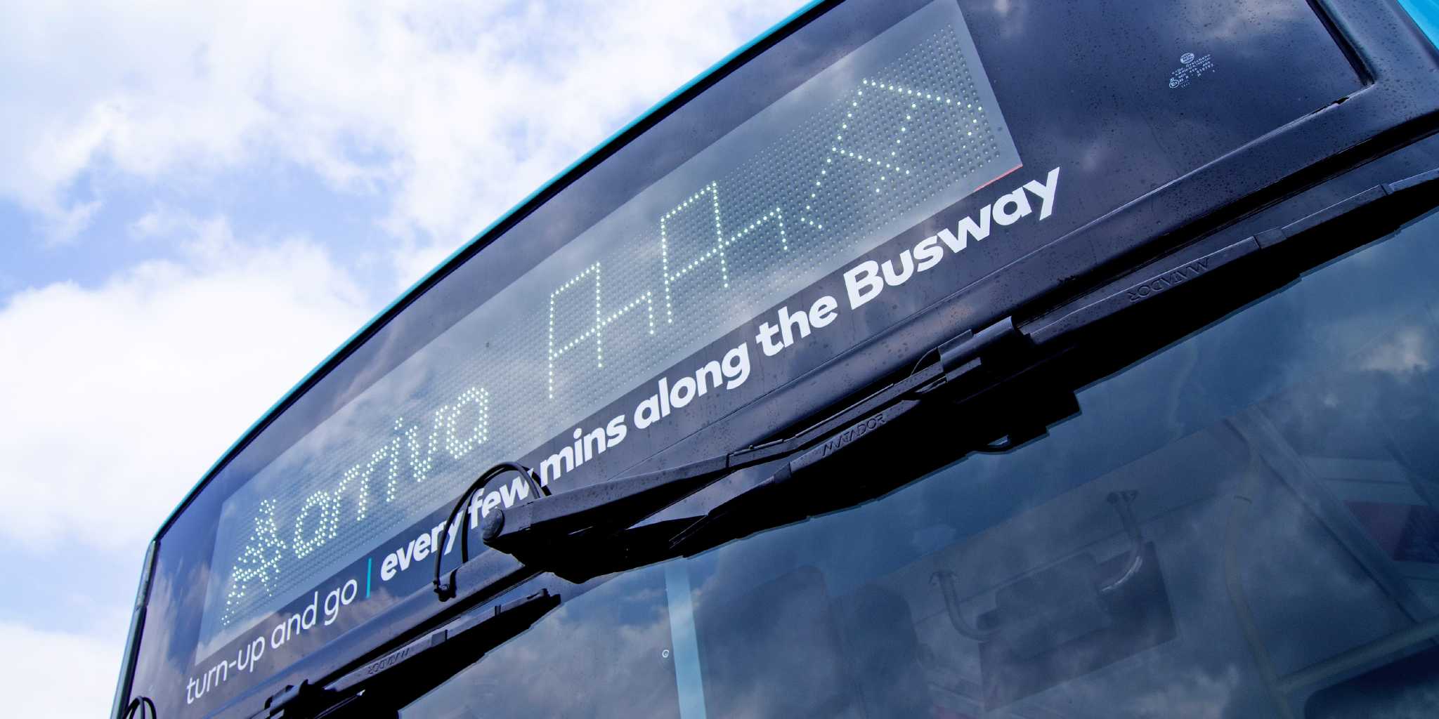 www.arrivabus.co.uk