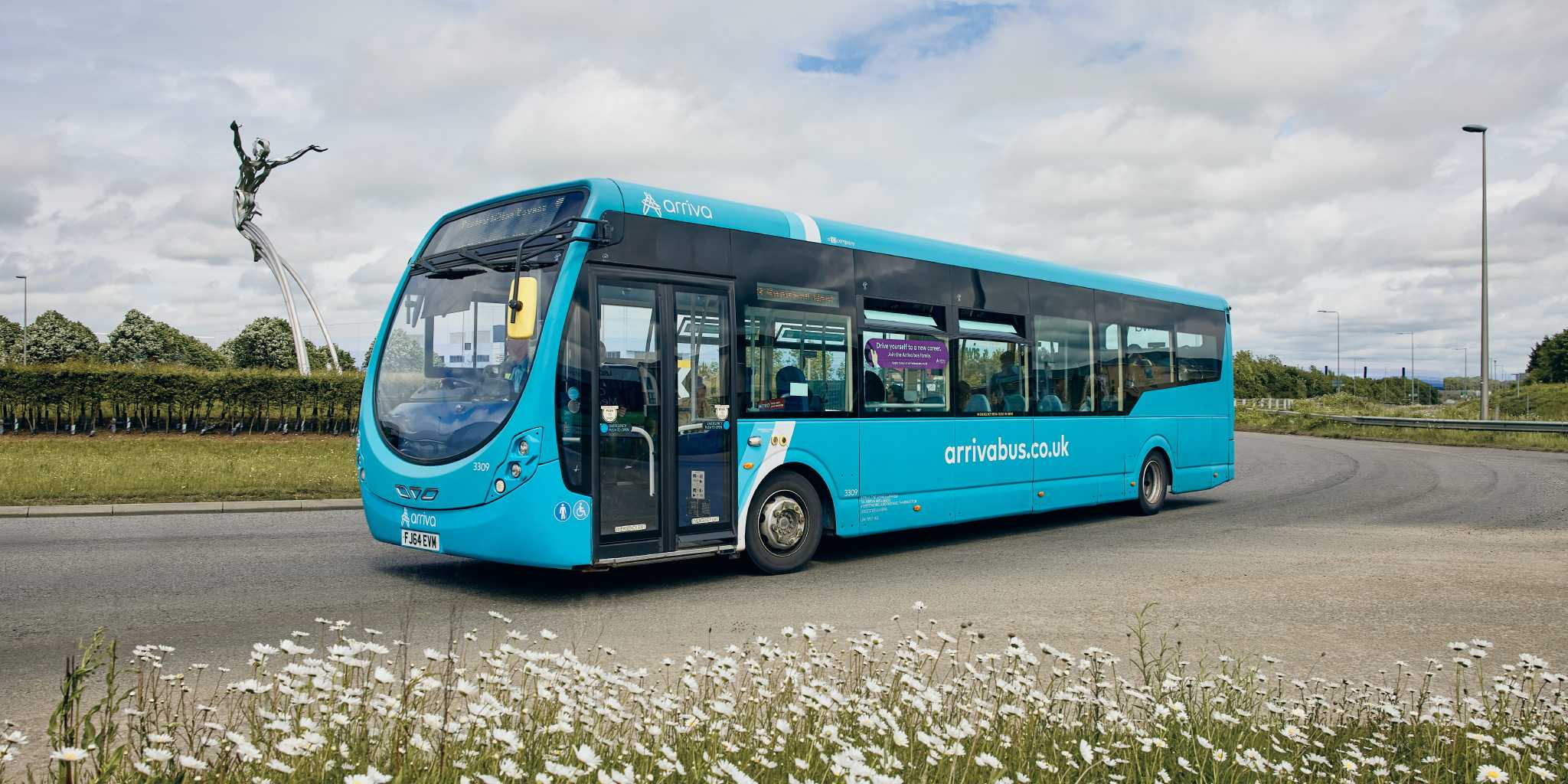 www.arrivabus.co.uk