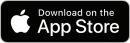 app store buttom