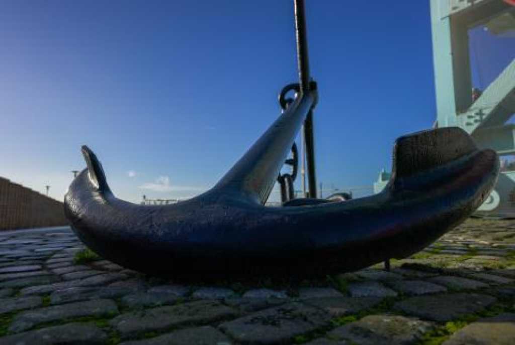 chatham dockyard