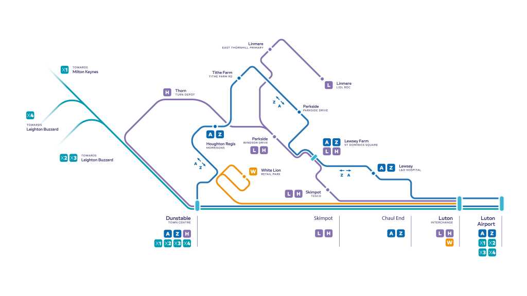 Busway%20-%20Map%20for%20website%20%281%29.jpg